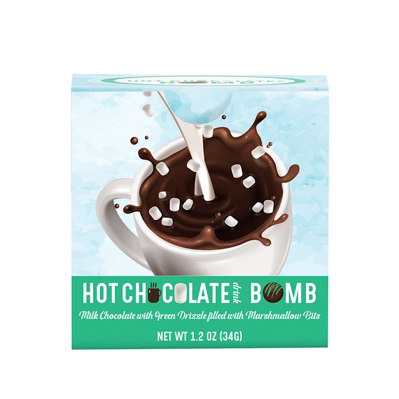 Example 4 of selected product