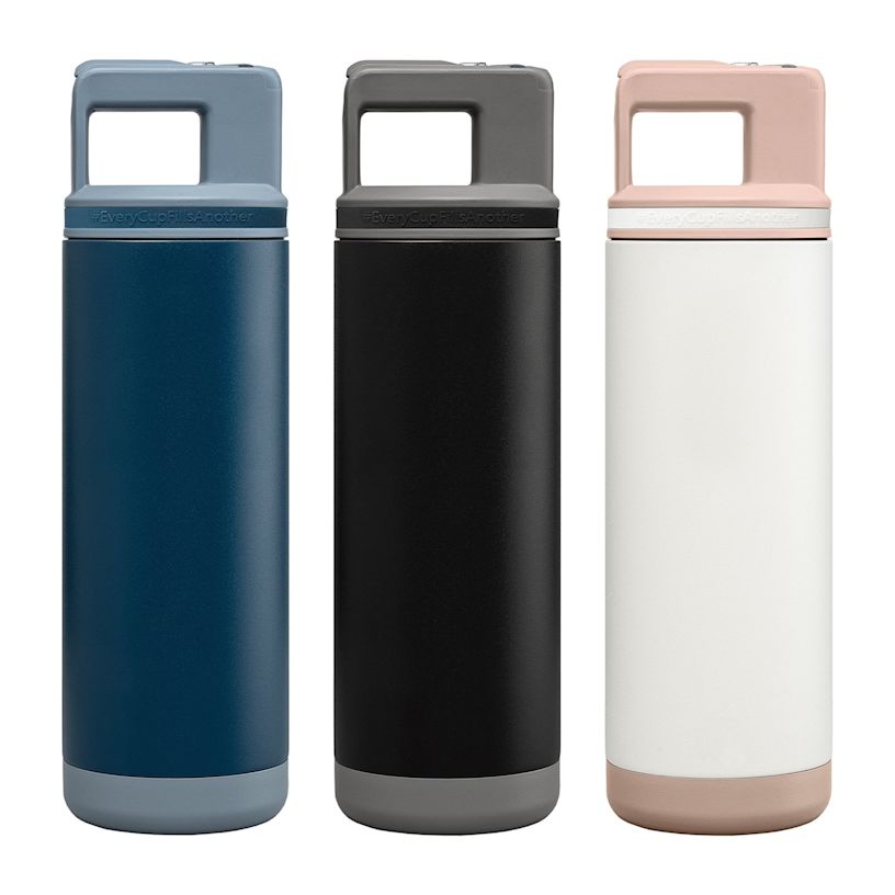 Example 5 of selected product