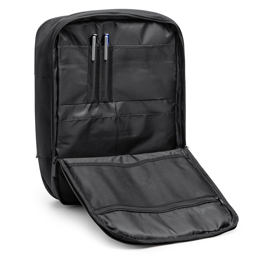 Exempel 2 av vald produkt