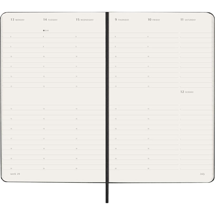 Ejemplo 6 del producto seleccionado