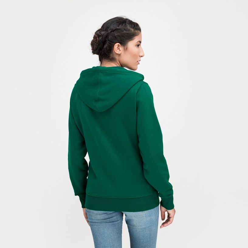 Example 10 of selected product