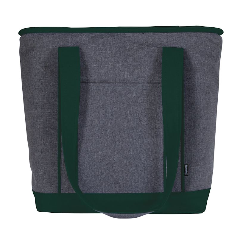 Ejemplo 3 del producto seleccionado