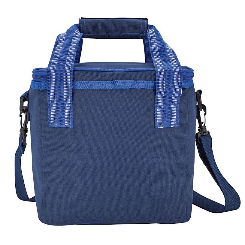 Example 3 of selected product