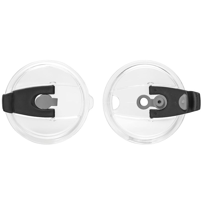 Example 3 of selected product