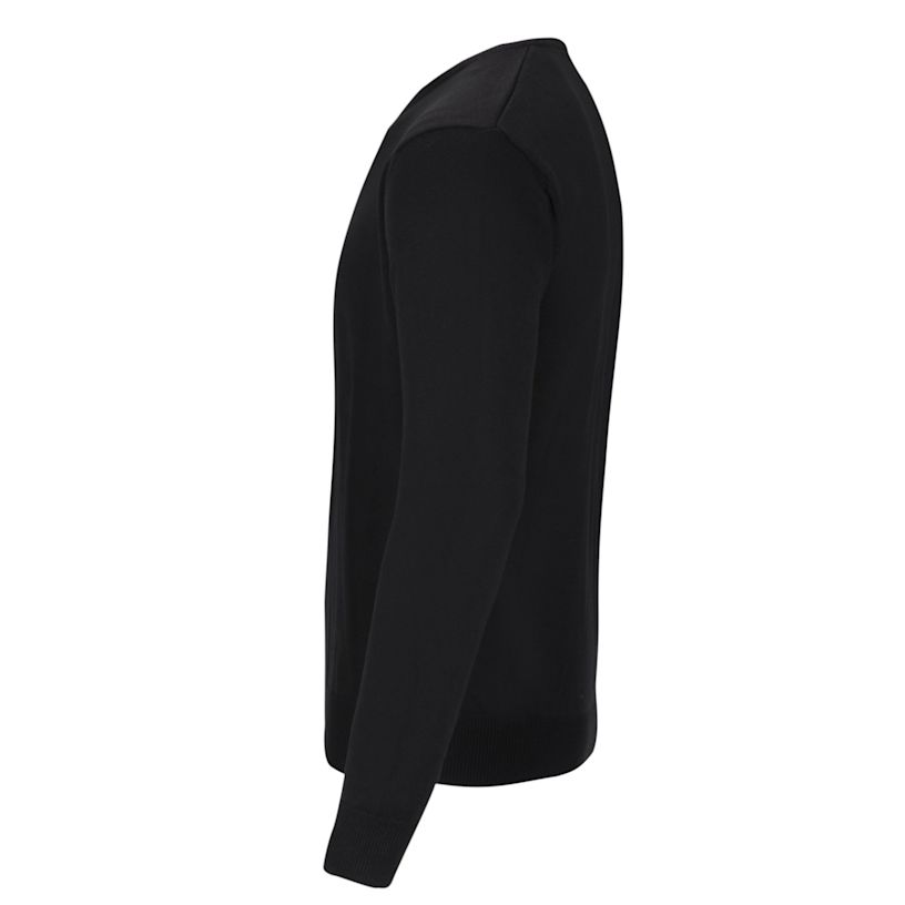 Exempel 7 av vald produkt