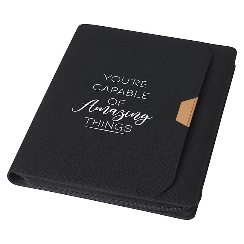 Voorbeeld 2 van geselecteerd product