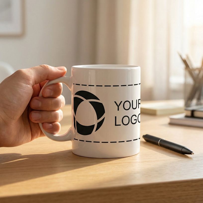 Exemple 2 de produit sélectionné