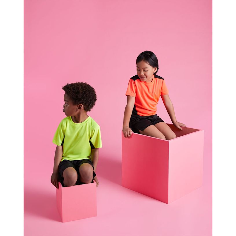 Voorbeeld 5 van geselecteerd product