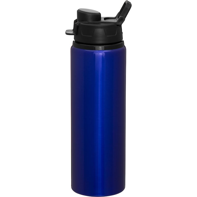 Example 5 of selected product