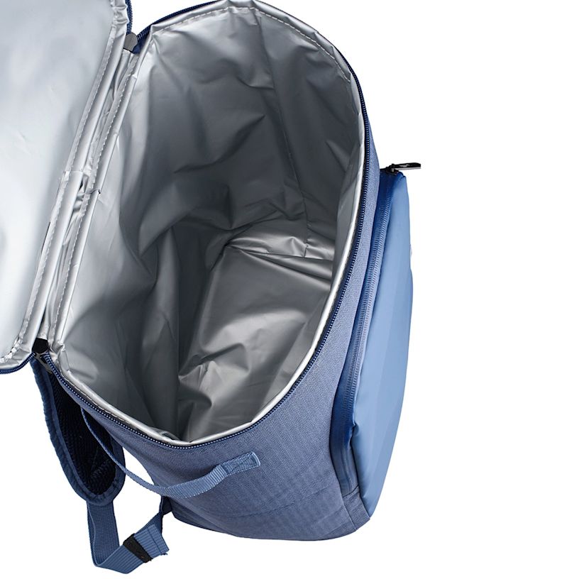 Example 11 of selected product