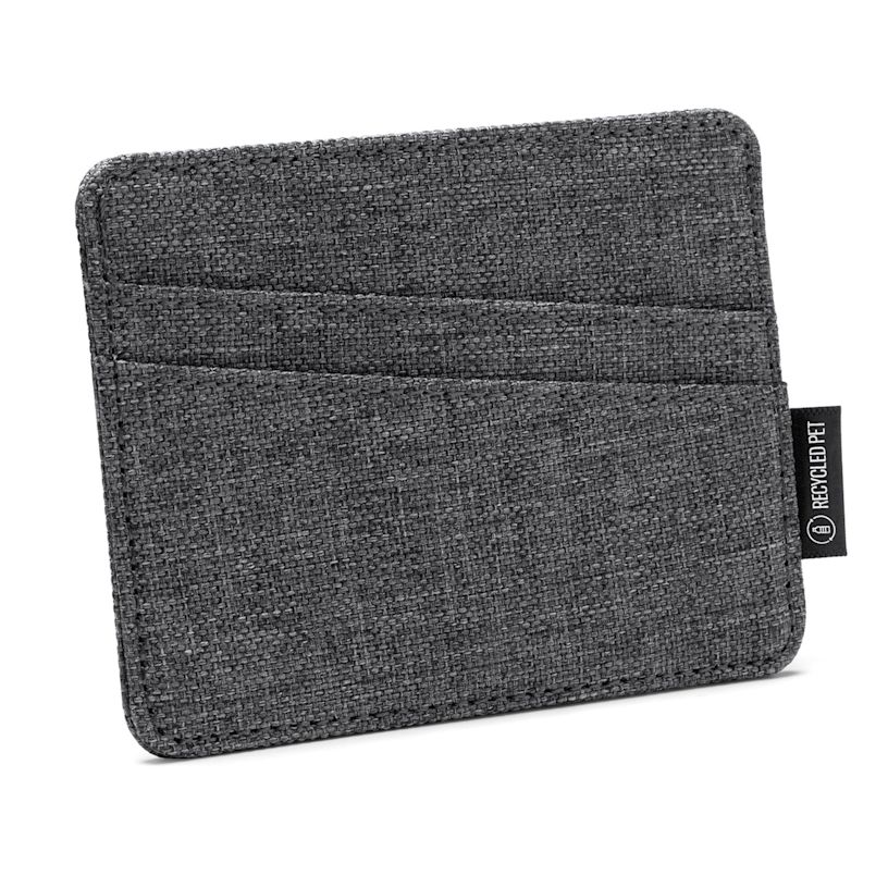 Beispiel 2 für ausgewähltes Produkt