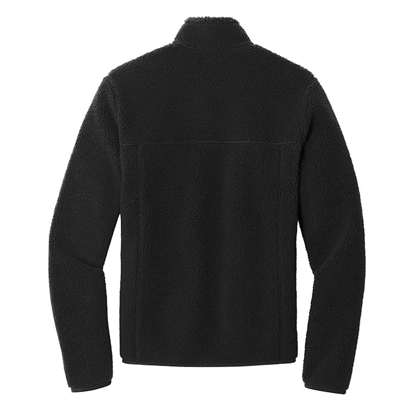 Example 2 of selected product