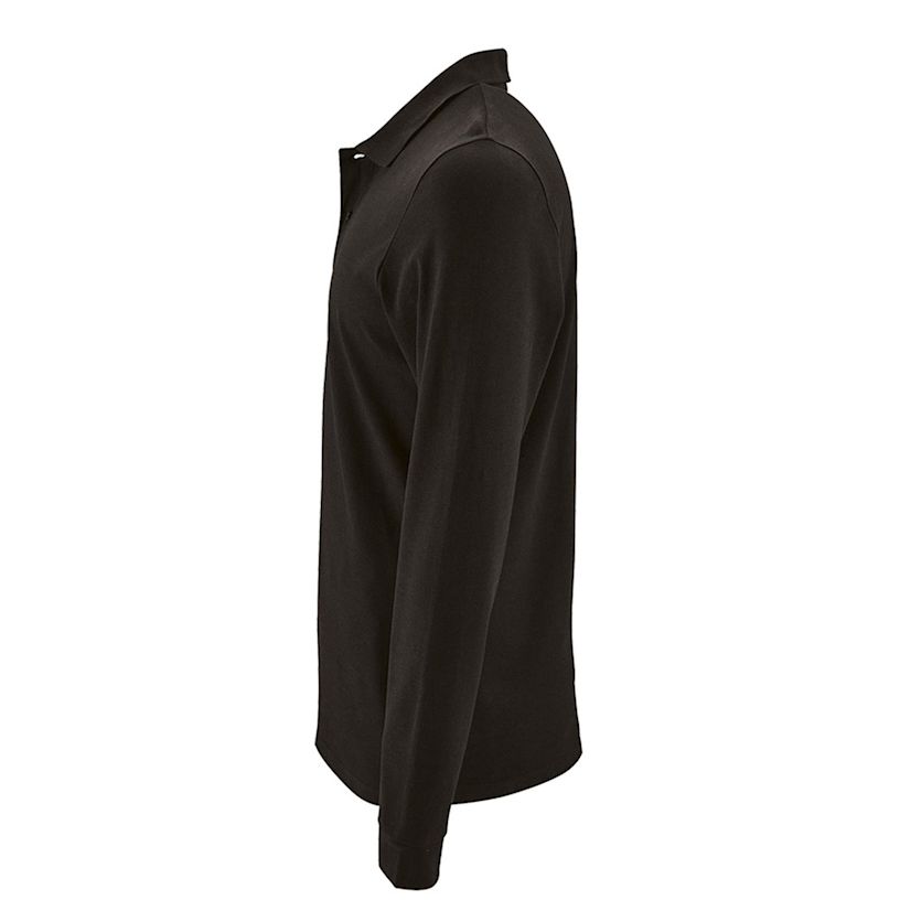 Eksempel 2 på det valgte produkt