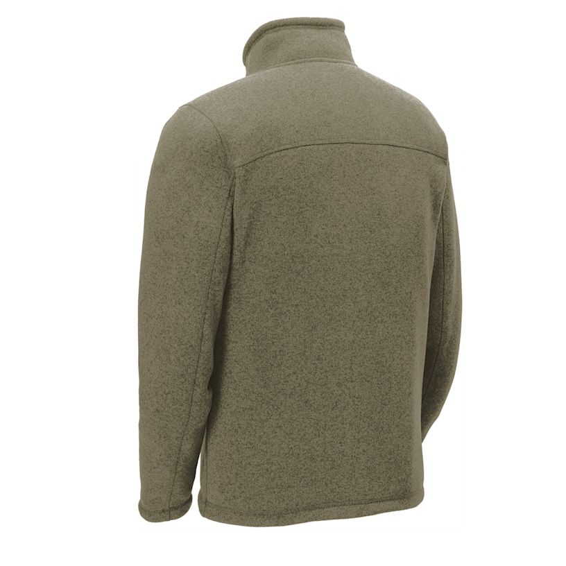 Ejemplo 3 del producto seleccionado