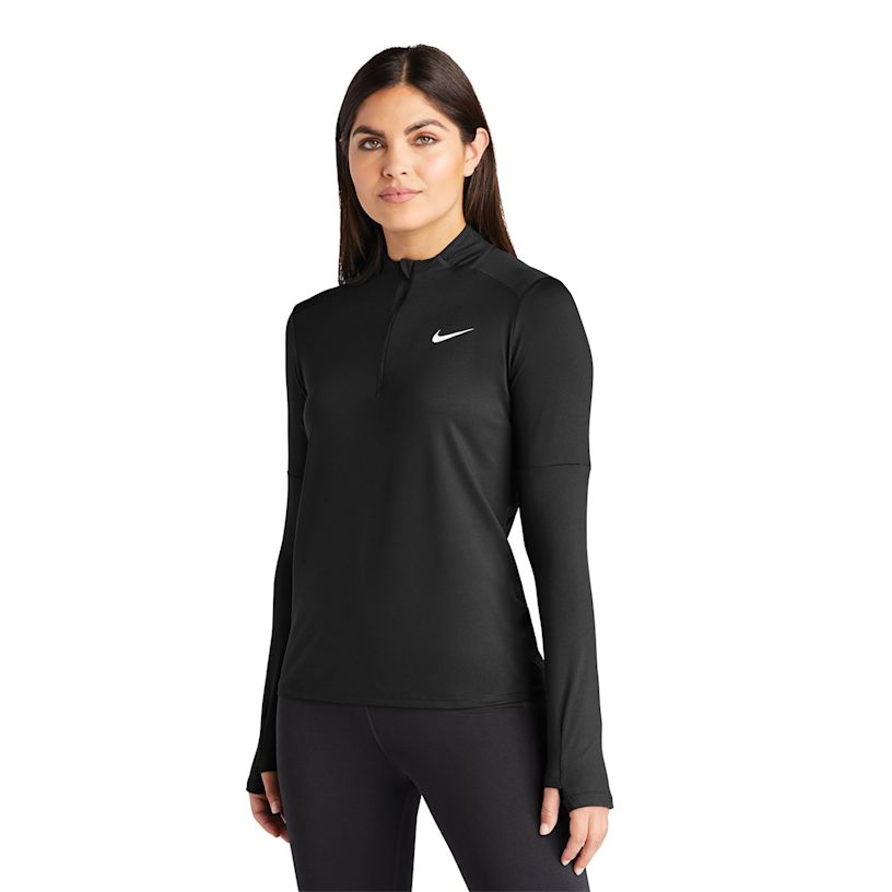 Exemple 3 de produit sélectionné