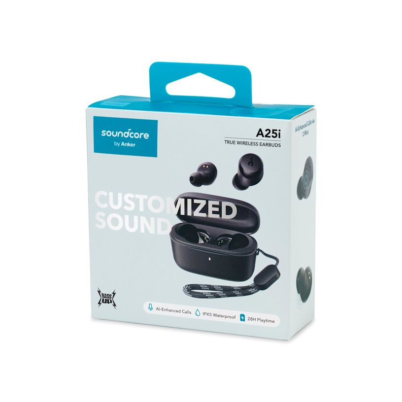 Ejemplo 4 del producto seleccionado