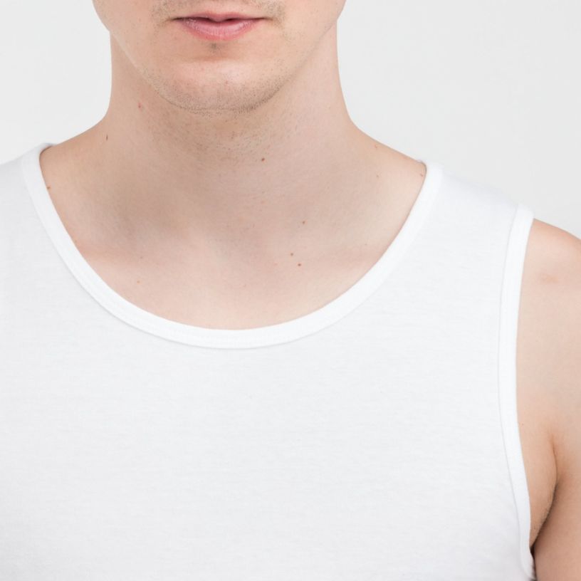 Beispiel 4 für ausgewähltes Produkt