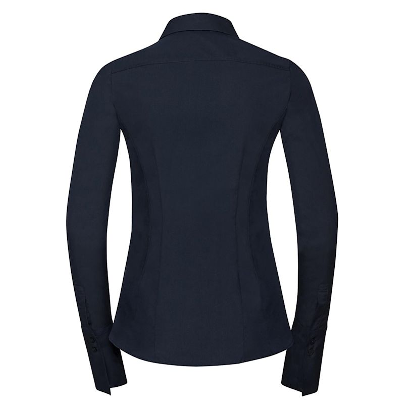 Esimerkki 3 valitusta tuotteesta