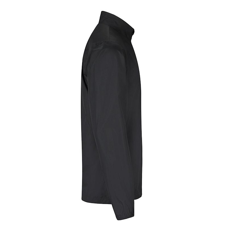 Ejemplo 4 del producto seleccionado