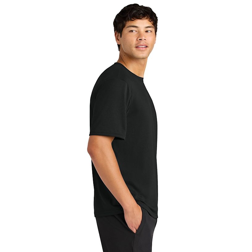 Ejemplo 5 del producto seleccionado