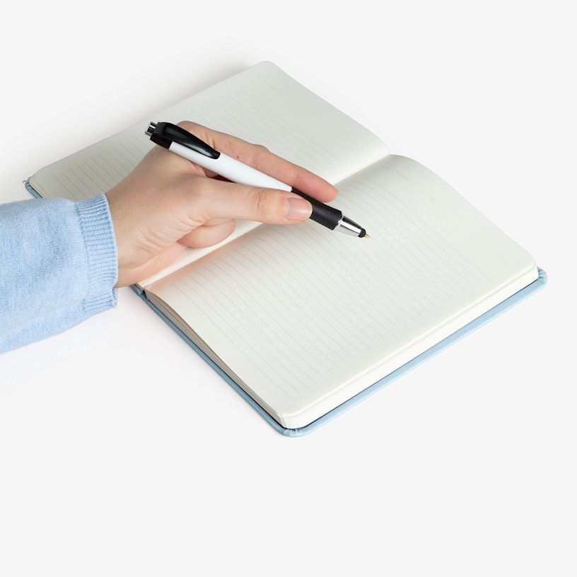 Example 3 of selected product