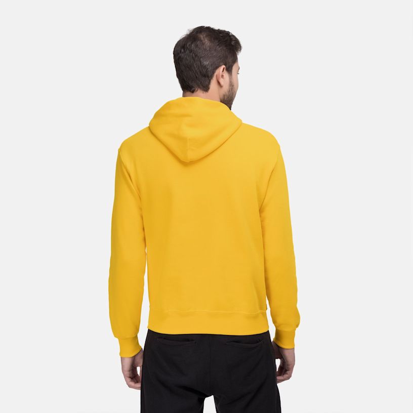 Beispiel 3 für ausgewähltes Produkt