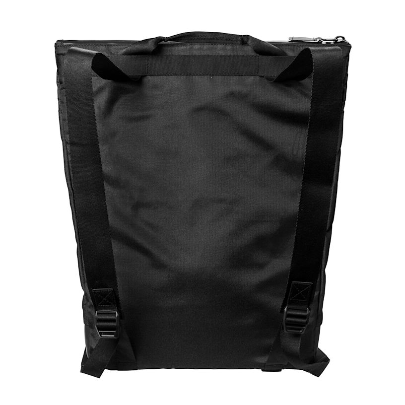 Example 4 of selected product