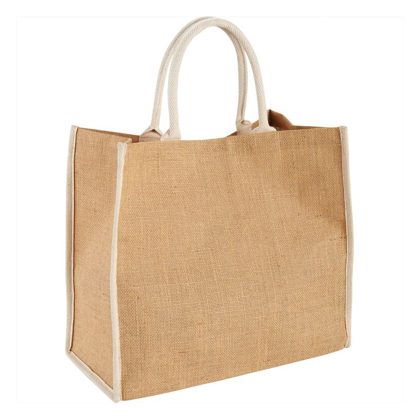 Example 2 of selected product