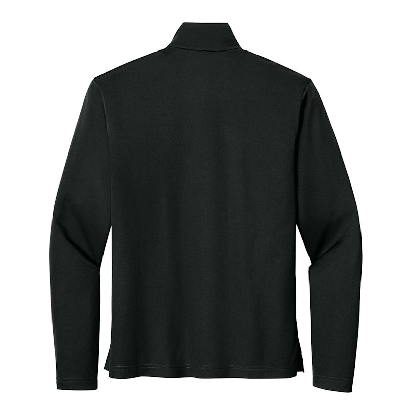 Ejemplo 2 del producto seleccionado