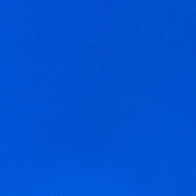 Exempel 9 av vald produkt