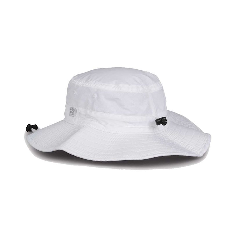 Exemple 2 de produit sélectionné