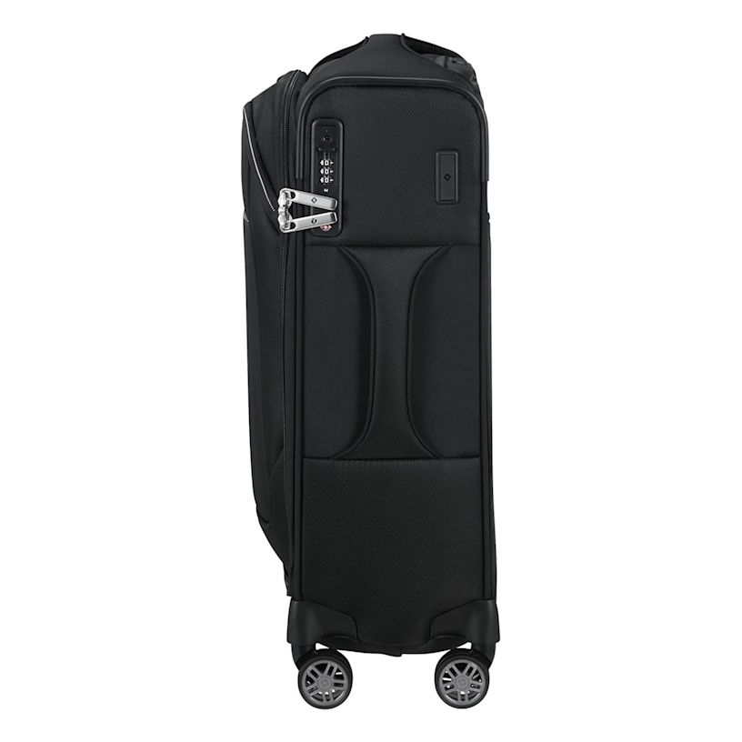 Beispiel 3 für ausgewähltes Produkt