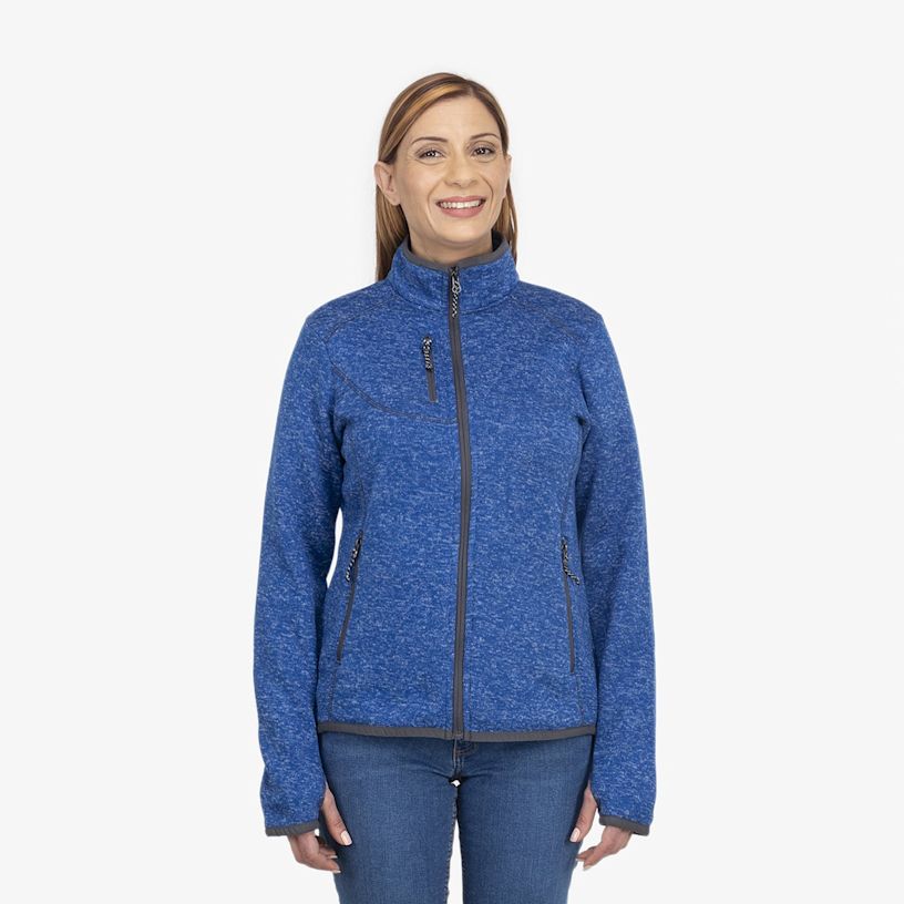 Example 3 of selected product