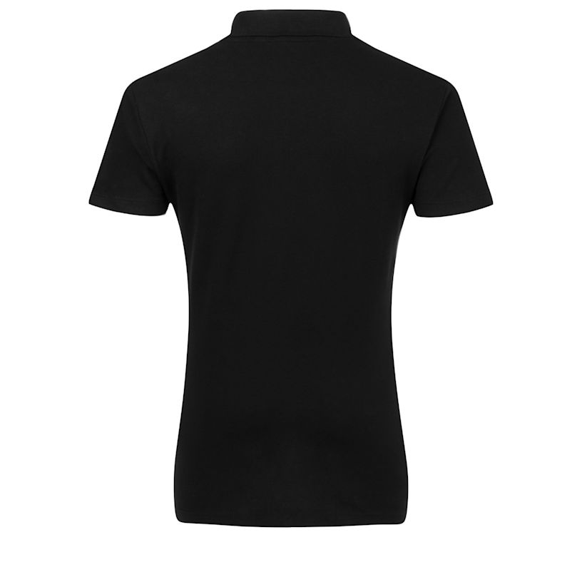 Exemple 4 de produit sélectionné