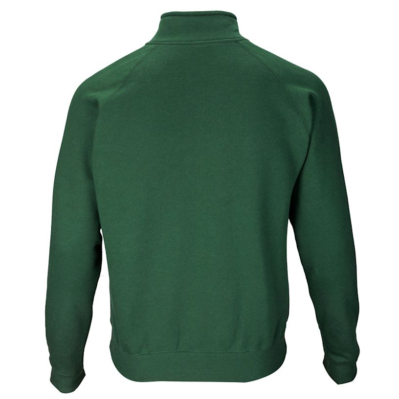 Exemple 7 de produit sélectionné