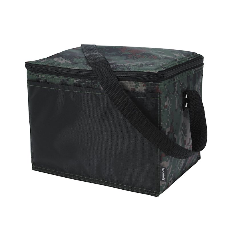 Example 2 of selected product