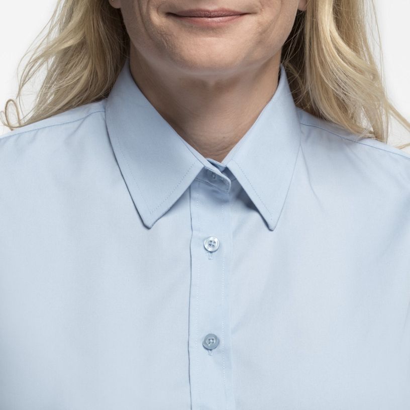 Ejemplo 7 del producto seleccionado