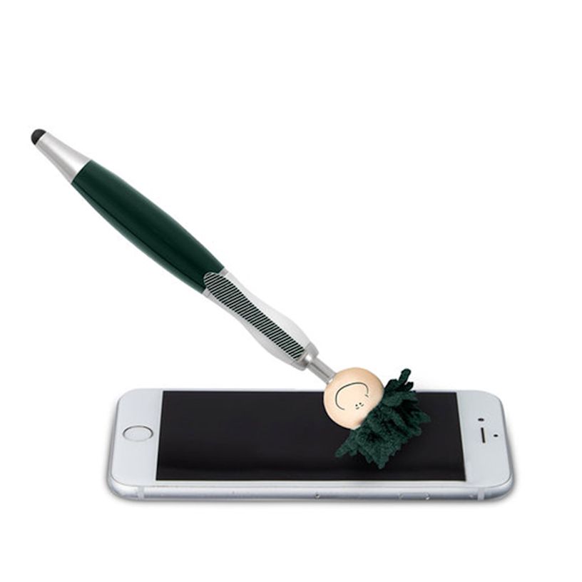 Ejemplo 4 del producto seleccionado