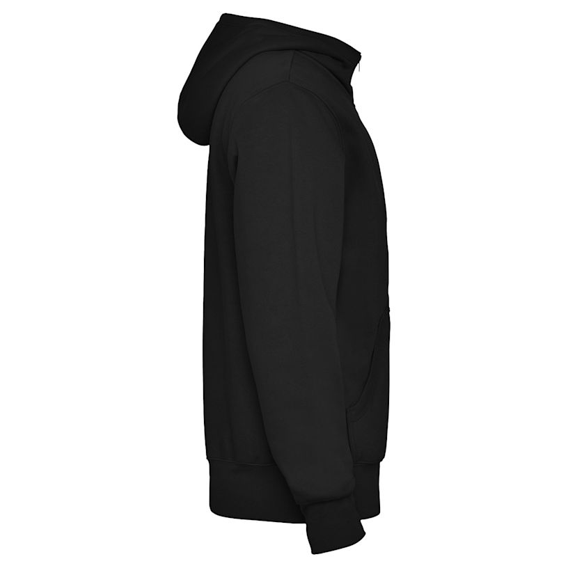 Beispiel 3 für ausgewähltes Produkt