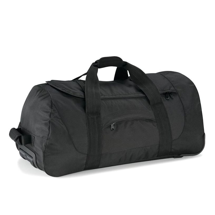 Example 2 of selected product