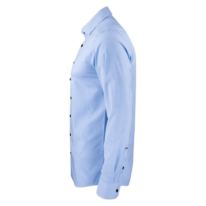 Eksempel 2 på det valgte produkt