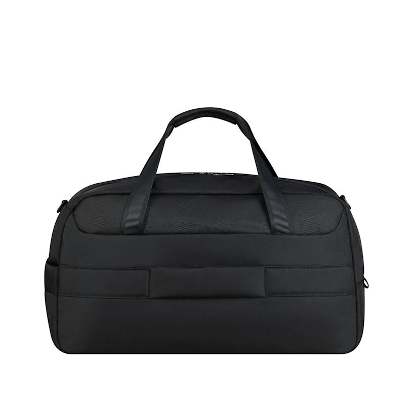 Voorbeeld 2 van geselecteerd product