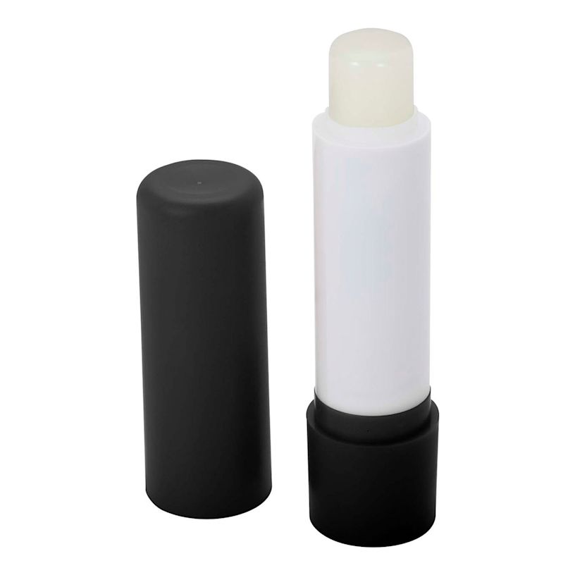 Ejemplo 3 del producto seleccionado