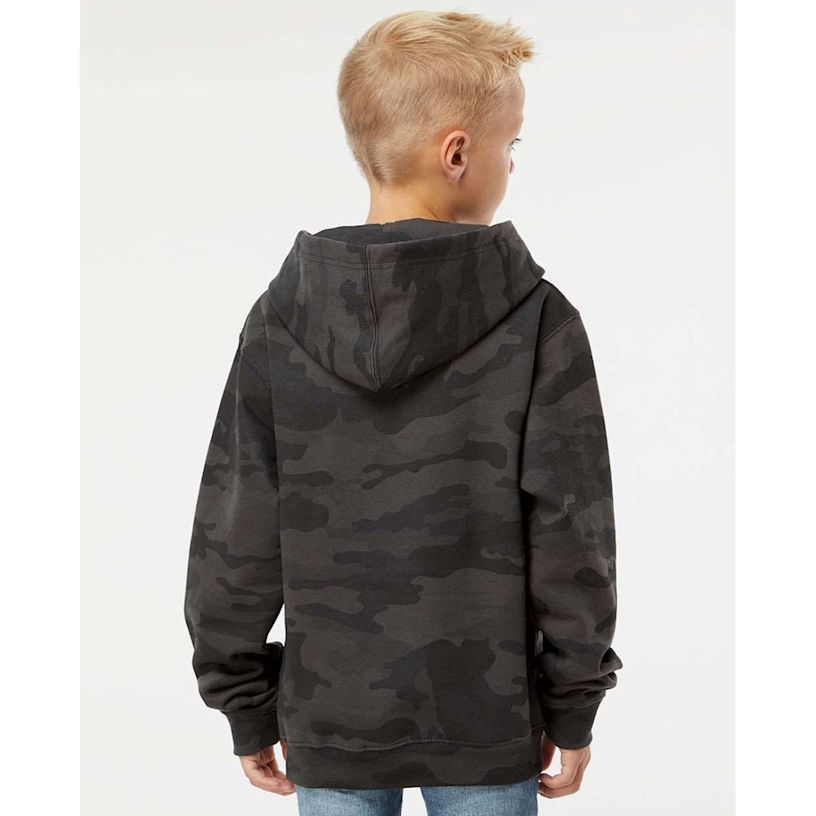 Ejemplo 6 del producto seleccionado