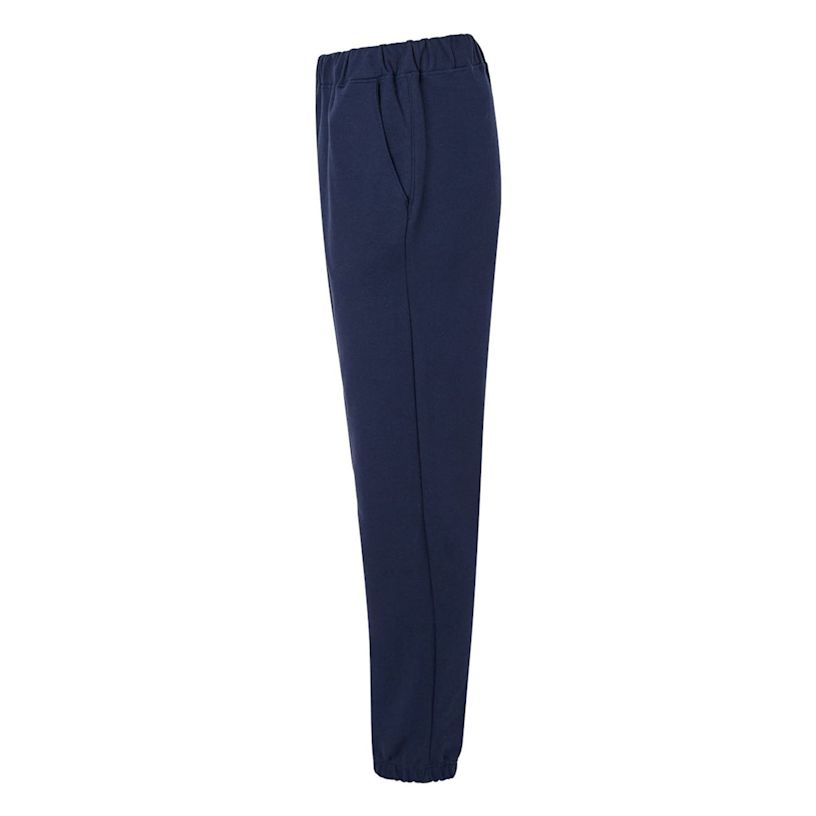Example 2 of selected product
