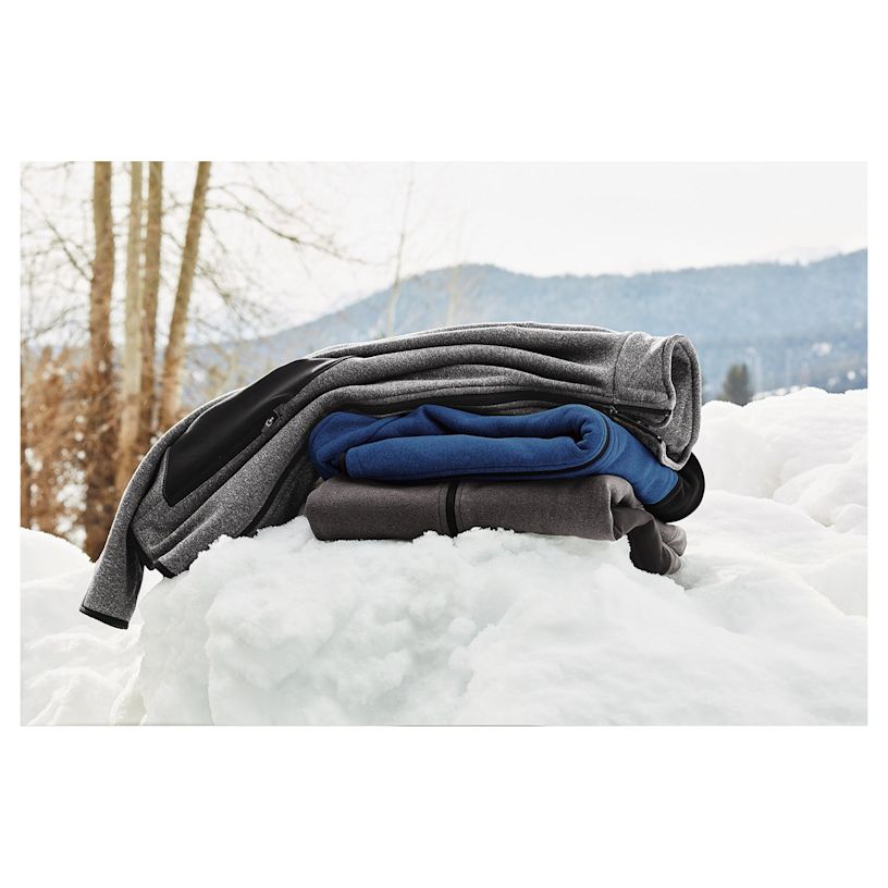 Exemple 7 de produit sélectionné