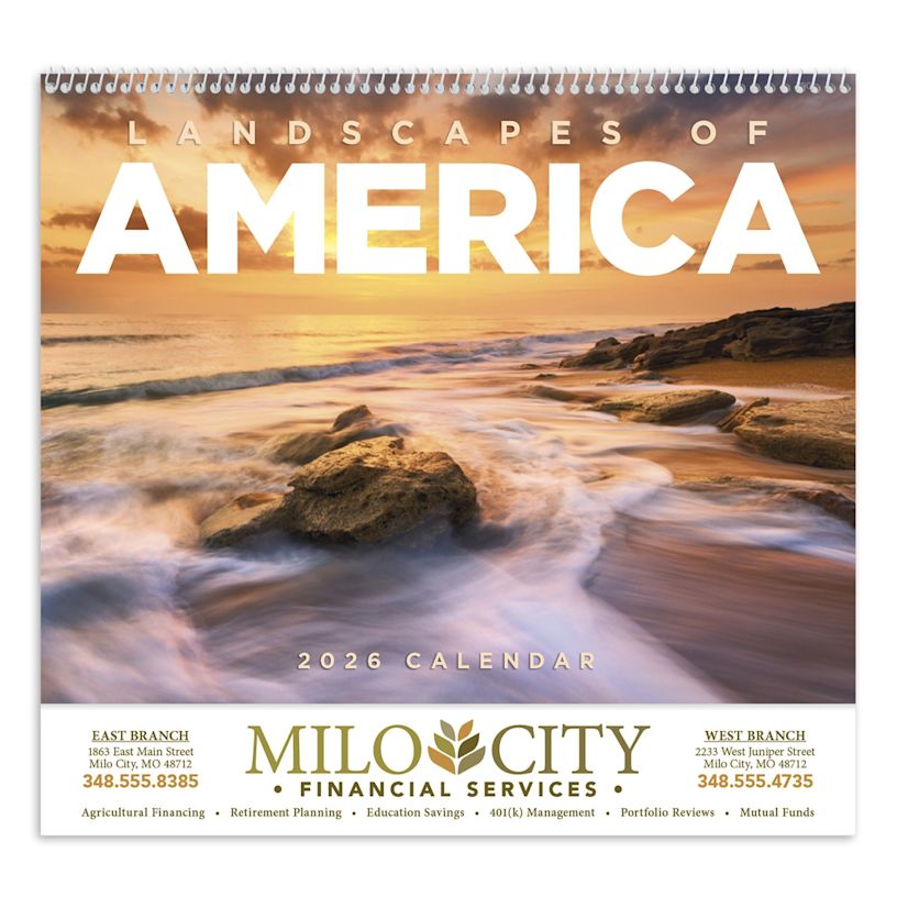 Example 3 of selected product