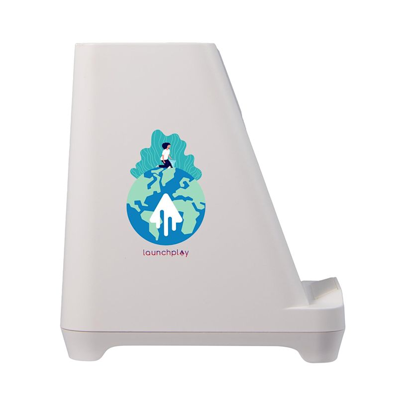 Example 13 of selected product