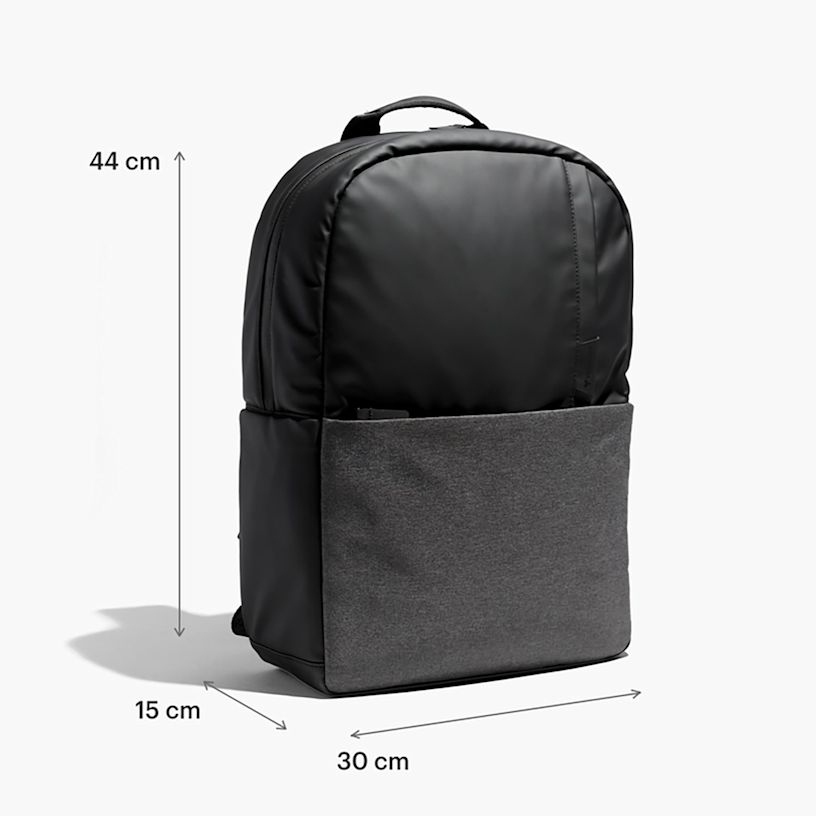 Exempel 11 av vald produkt