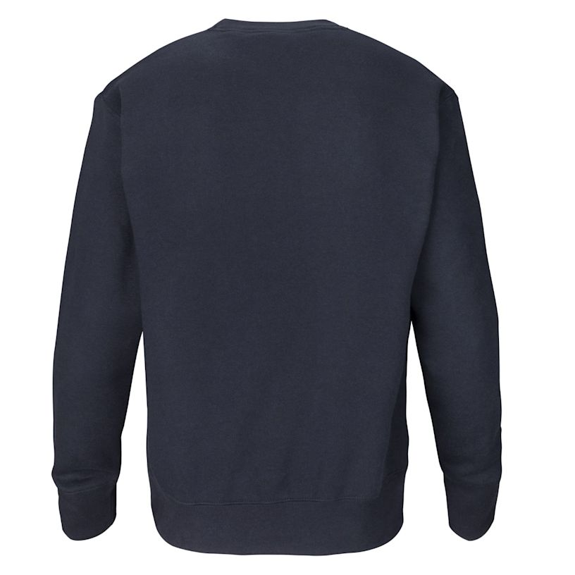 Esempio 2 del prodotto selezionato